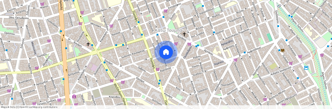 Κάτω Τούμπα (Τούμπα)