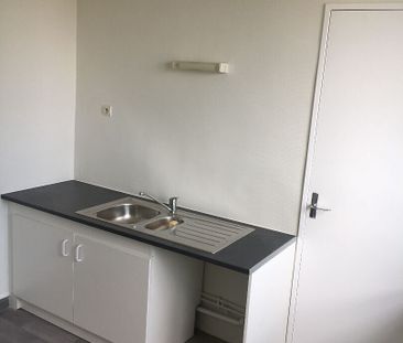 Appartement 3 pièces (Toutes charges comprises) - 73m² - UFR de Méd... - Photo 3