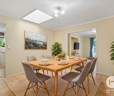 7 Oceanic Street, Wellington Point, Qld 4160 - Photo 4