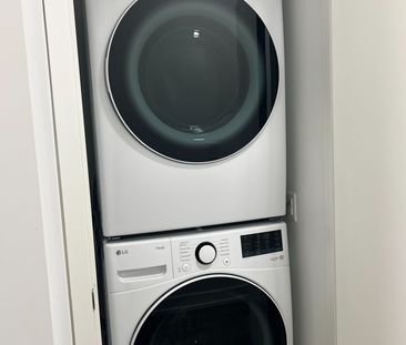 For Lease - 395 Square One Drive Unit# 1701, Mississauga, Ontario - Photo 2