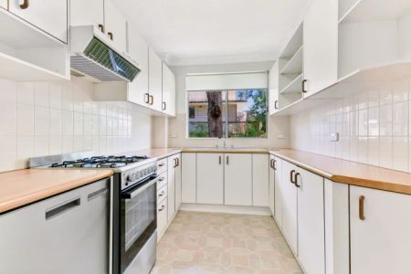 5/156 Hampden Road,Abbotsford,New South Wales 2046, Sydney - Photo 3