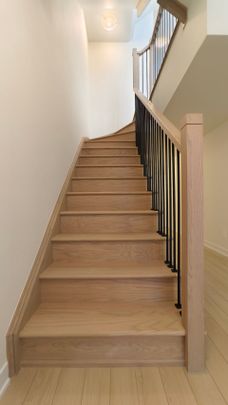 For Lease - 30 Freeman Williams Street, Markham, Ontario - Photo 1