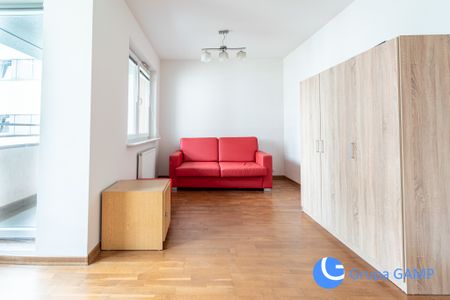 2-niezależne pok. 56 m2*Stańczyka Bronowice*loggia - Фото 5