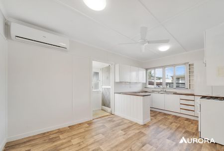 11 Quandeine Street, Stafford QLD 4053 - House For Rent | Domain - Photo 5