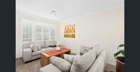 SPACIOUS MODERN DUPLEX - Photo 2