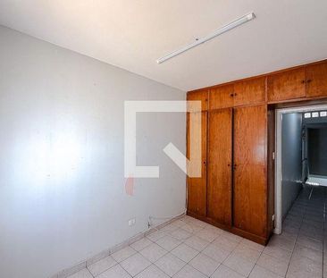 Imoveis - Na Vila Mariana - Foto 1