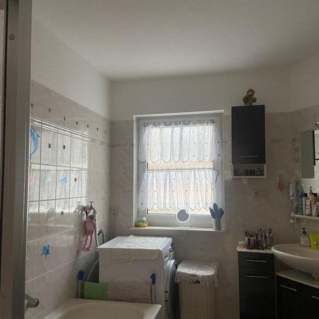 Wohnung zu vermieten in 34626 Neukirchen - Photo 3