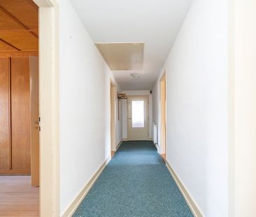 3.5 Zimmer, 72 m², 3. Stock - Photo 5