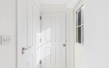 Welford Road, Husbands Bosworth - Photo 3