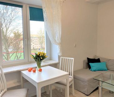 Dwa pokoje w Śródmieściu - Photo 5