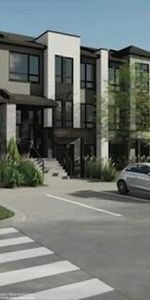 Magnifique condo 4.5 Laval immédiat - Photo 4