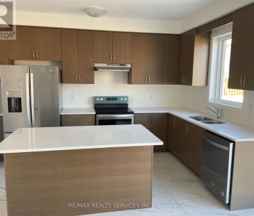 21 PRINCE PHILIP BOULEVARD - Photo 5