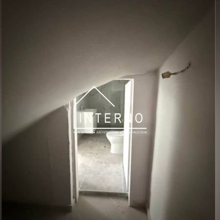 Studio/Γκαρσονιέρα για ενοικίαση Κερατσίνι - Photo 4