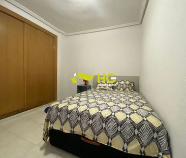 Alquiler Apartamento en Casco Urbano, Villaviciosa De Odón - Photo 2