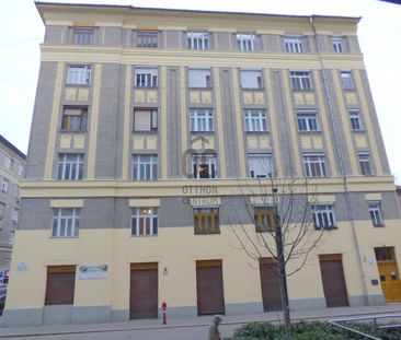 Kiadó lakás, H522576 – 3. fotó