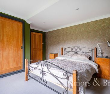 3 bedroom detached house to rent - Photo 6