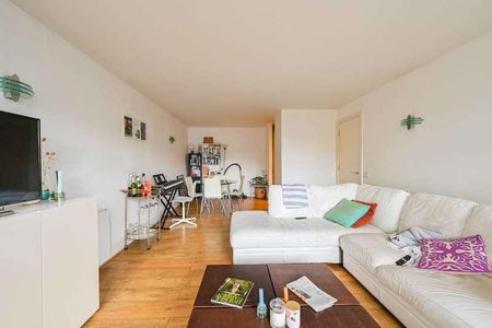 Assam Street, Aldgate, E1 - Photo 3