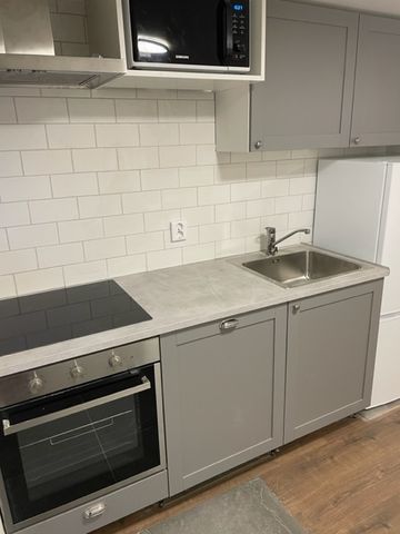 Skärblackavägen, Enskede - Photo 2