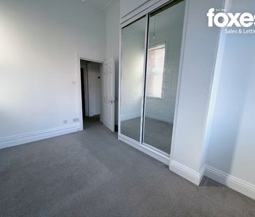1 bed flat to rent in Talbot Road, Bournemouth, Dorset, BH9 2JF - Photo 5
