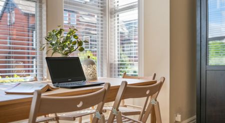 29 Estcourt Avenue, Headingley, Leeds, LS6 3ES - Photo 3