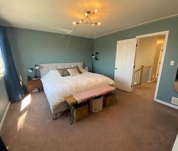 1458 Hanover Drive - 3 bed, 3.5 bath - Photo 2