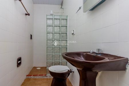 Apartamento JK com 1 quarto e 27m² para alugar em Centro Histórico, Porto Alegre. - Photo 3