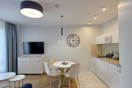 Szczecin, Stare Miasto - Photo 2