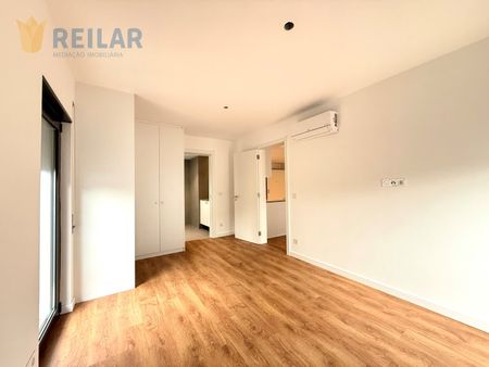 Apartamento T1 em Lisboa - Photo 4