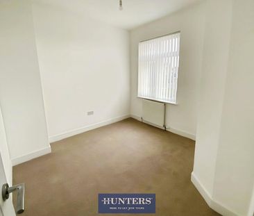 3 bedroom House To Let - Photo 3