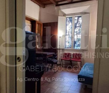 Bilocale viale Giambattista Ercolani, Massarenti, Bologna - Photo 5