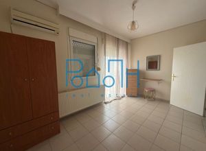 Studio/Γκαρσονιέρα για ενοικίαση - Κομοτηνή, - Φωτογραφία 3