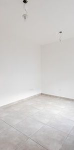 Casa para alugar com 41m², 1 quarto e sem vaga - Foto 1