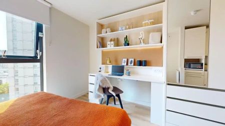 Gold Studio Plus - Photo 5