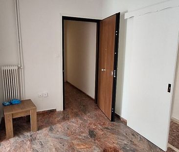 Διαμέρισμα για ενοικίαση Αγία Σοφία (Πάτρα) - Photo 3