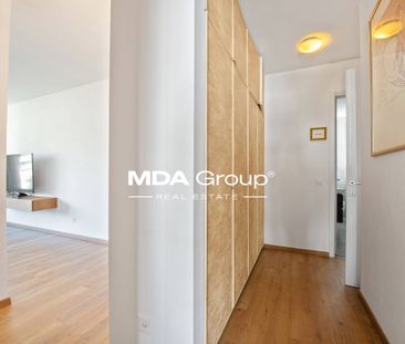 Apartment - Foto 1