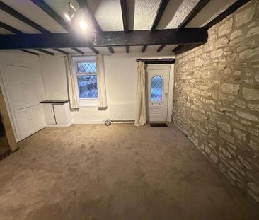 2 bedroom cottage to rent - Photo 3