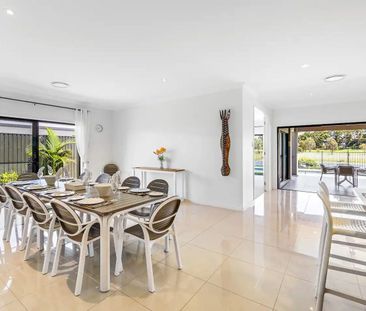 Fully Furnished and Equipped, available for 6 weeks - Photo 4