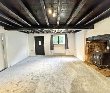6 bedroom detached house to rent - Photo 1