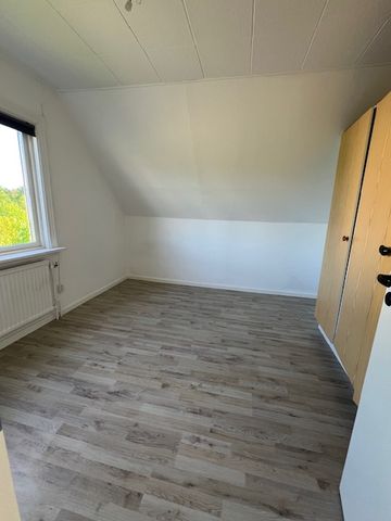 Krokvägen, Deje - Foto 4