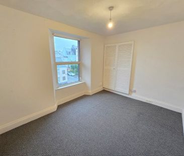 Albert Road, Plymouth, PL2 - Photo 5