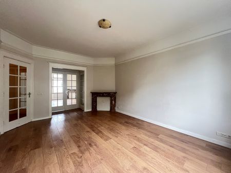 Bronckhorststraat 10 3 - Photo 5