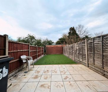 2 bedroom house to rent - Photo 4