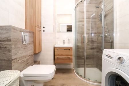 Słupsk - Zdjęcie 3