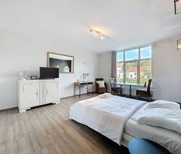 Studio te huur - Photo 4