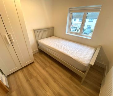 Errigal Road, Drimnagh, Dublin 12 - Photo 5