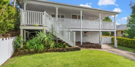 Coastal Living in Prime East Ballina Location - Photo 3