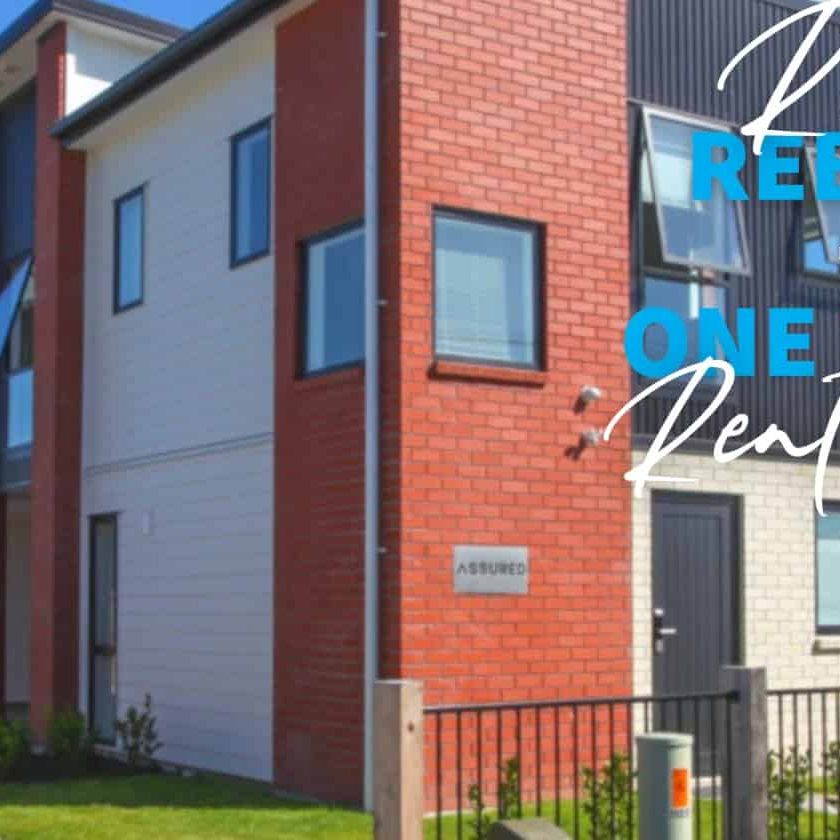 RENT REBATED FIRST 4 WEEKS AND 1 WEEK FREE RENT! Great on Greta! - Photo 1