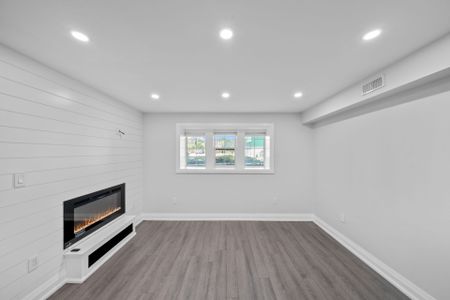 For Lease - 15 Balmoral Avenue Unit# 4, Hamilton, Ontario - Photo 2