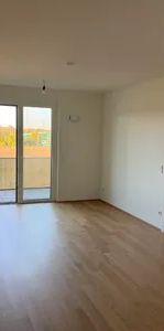 Moderne Neubauwohnung in Wien 21 - Erstbezug mit neuer Küche! Provisionfrei - Photo 1