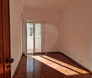 Apartamento T2 em Lisboa - Photo 2